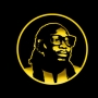 OJB Jezreel