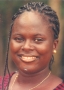 wunmiebony