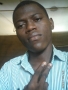 zymes
