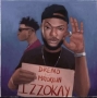 Izzokay by Dremo ft. Mayorkun