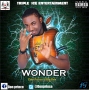 WONDER by Sampe Ozo Akajiofor Igbo ft. Big Ben