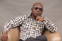 Theoddy aka The great one