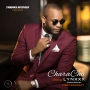 Lynxxx (Prod. Masterkraft)