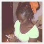 empresskay