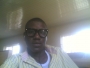 Babonla
