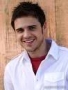 jolilo4_uk