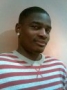 THEY CALL ME MOBLAK by MOBLAK