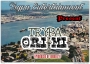 Trypa