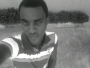 jayboily