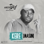 Akinjay 