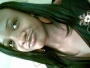 DropDeadGorgeus