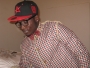 sampamjnr