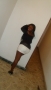 junnyluv