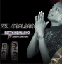 Betty Iheanacho Ft Joseph Jonathan