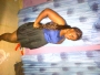 oyebee