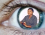 ellafiona
