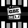 W.Wizzle
