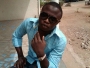 flexzy89
