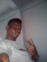 kapable