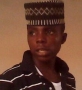 skinyboy