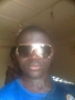 mbadash