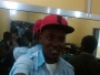 CuteSmartkid