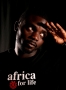NEW DAY by A1 JODA