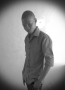 Reallyboy