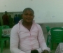 frankjoseph1969