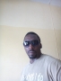 icedlips