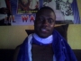 OluwaSauceKid