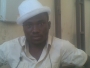 Ibrotechl