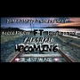 Young mighty ft Joseph zamani & fheshkid