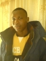 stanley24