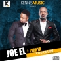 Joe EL ft. Iyanya