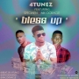 4TUNEZ Ft Mk Ooracle Ft Specimen 