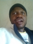 Ozone13