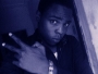 miles09