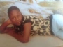 Darlingonyi