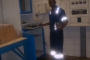 Tz_Male