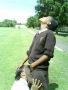 tchidi04