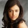 AliyaGori