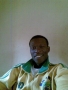 gazar