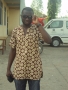 Adjizzyswags