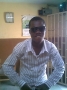 dansco4real