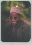 jam4abdul