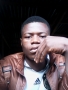 stevelegend