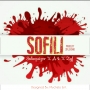 Soloquizer X A4 X Zyf