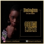 Balogun