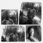 lilcoded